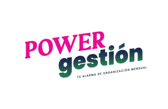 logo powergestion