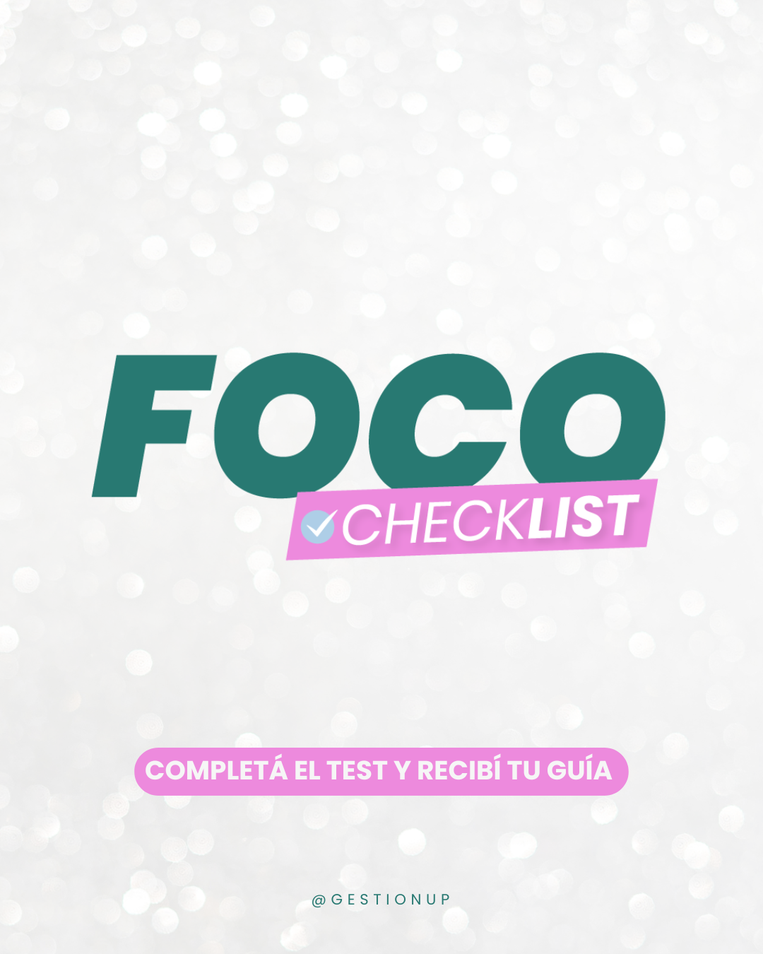foco