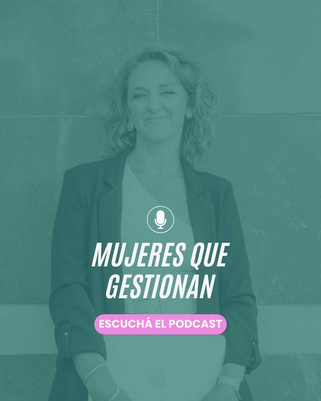podcast